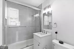 6929 Decatur Pl, Hyattsville, MD 20784 - Photo 12