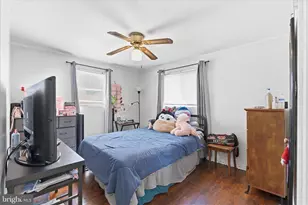 6929 Decatur Pl, Hyattsville, MD 20784 - Photo 18