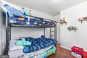 6929 Decatur Pl, Hyattsville, MD 20784 - Photo 14