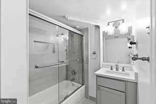 6929 Decatur Pl, Hyattsville, MD 20784 - Photo 20