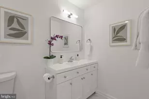 12500 Parkton St, Fort Washington, MD 20744 - Photo 16