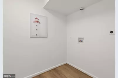 12500 Parkton Street, Fort Washington, MD 20744 - Photo 20