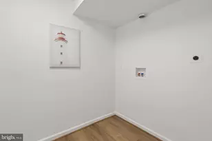 12500 Parkton St, Fort Washington, MD 20744 - Photo 20