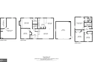 12500 Parkton St, Fort Washington, MD 20744 - Photo 26