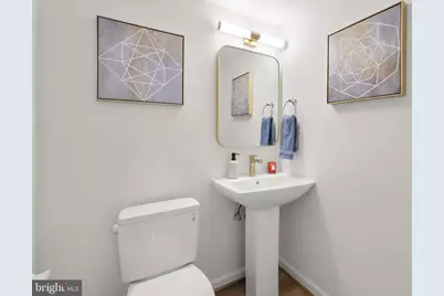 12500 Parkton Street, Fort Washington, MD 20744 - Photo 18