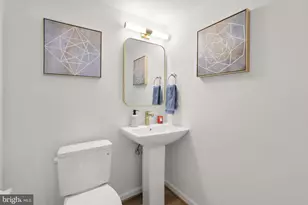 12500 Parkton St, Fort Washington, MD 20744 - Photo 18