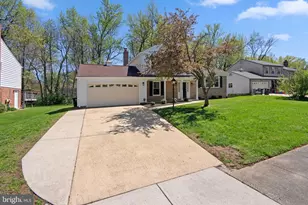 12500 Parkton St, Fort Washington, MD 20744 - Photo 22