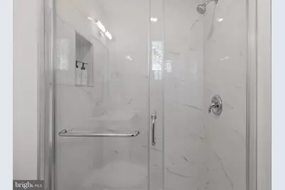 12500 Parkton Street, Fort Washington, MD 20744 - Photo 12