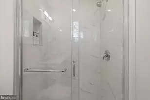 12500 Parkton St, Fort Washington, MD 20744 - Photo 12