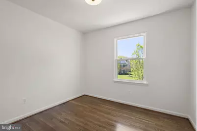 12500 Parkton Street, Fort Washington, MD 20744 - Photo 14