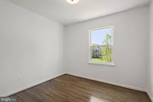 12500 Parkton St, Fort Washington, MD 20744 - Photo 14