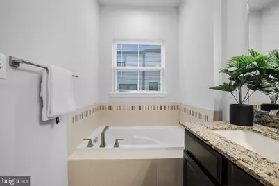 2804 Lewis Avenue, Suitland, MD 20746 - Photo 20