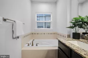 2804 Lewis Ave, Suitland, MD 20746 - Photo 20