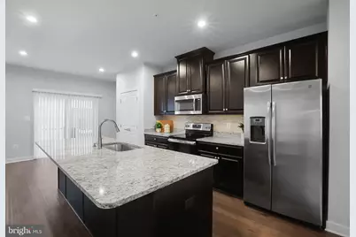 2804 Lewis Avenue, Suitland, MD 20746 - Photo 4