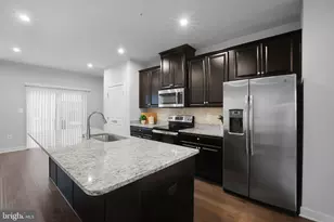 2804 Lewis Ave, Suitland, MD 20746 - Photo 4