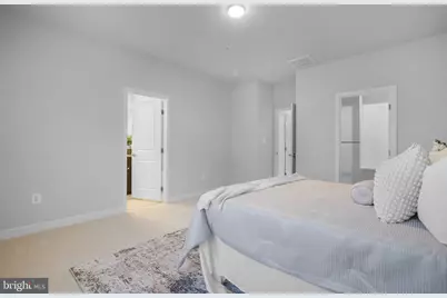 2804 Lewis Avenue, Suitland, MD 20746 - Photo 18