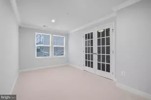 2804 Lewis Ave, Suitland, MD 20746 - Photo 34