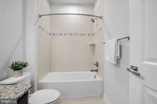 2804 Lewis Ave, Suitland, MD 20746 - Photo 28