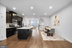 2804 Lewis Ave, Suitland, MD 20746 - Photo 6