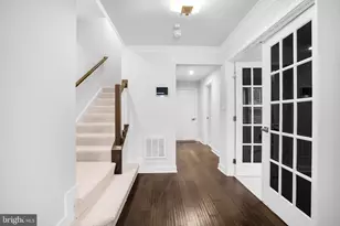 2804 Lewis Ave, Suitland, MD 20746 - Photo 32