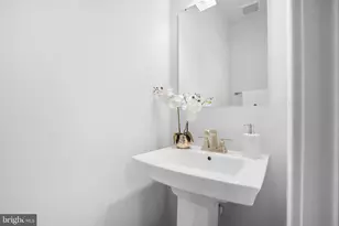 2804 Lewis Ave, Suitland, MD 20746 - Photo 14