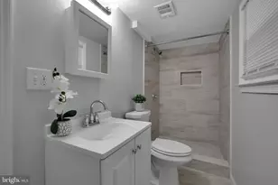 5210 W Boniwood Turn, Clinton, MD 20735 - Photo 34