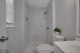 5210 W Boniwood Turn, Clinton, MD 20735 - Photo 28