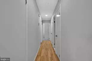 5210 W Boniwood Turn, Clinton, MD 20735 - Photo 16