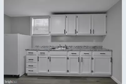 5210 W Boniwood Turn, Clinton, MD 20735 - Photo 38