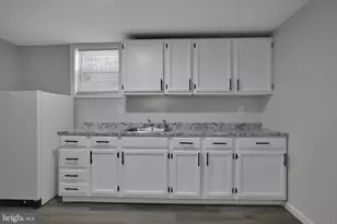 5210 W Boniwood Turn, Clinton, MD 20735 - Photo 38