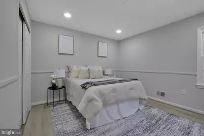 5210 W Boniwood Turn, Clinton, MD 20735 - Photo 24