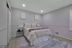 5210 W Boniwood Turn, Clinton, MD 20735 - Photo 24