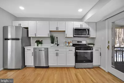 5210 W Boniwood Turn, Clinton, MD 20735 - Photo 12