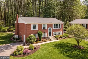 5210 W Boniwood Turn, Clinton, MD 20735 - Photo 1