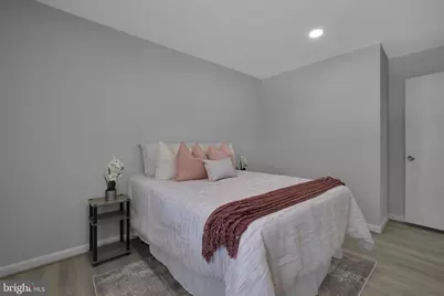 5210 W Boniwood Turn, Clinton, MD 20735 - Photo 22