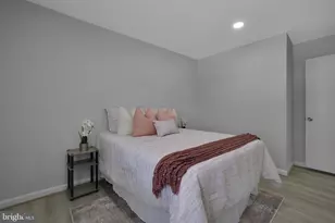 5210 W Boniwood Turn, Clinton, MD 20735 - Photo 22