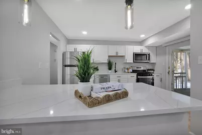 5210 W Boniwood Turn, Clinton, MD 20735 - Photo 10