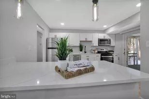 5210 W Boniwood Turn, Clinton, MD 20735 - Photo 10