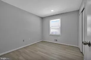 5210 W Boniwood Turn, Clinton, MD 20735 - Photo 20