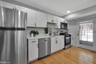 5210 W Boniwood Turn, Clinton, MD 20735 - Photo 14