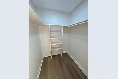 1836 Metzerott Road #1722, Hyattsville, MD 20783 - Photo 10