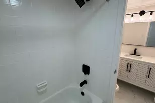 1836 Metzerott Rd, Hyattsville, MD 20783 - Photo 16