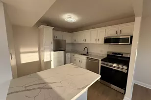 1836 Metzerott Rd, Hyattsville, MD 20783 - Photo 1