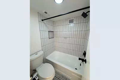 1836 Metzerott Road #1722, Hyattsville, MD 20783 - Photo 12