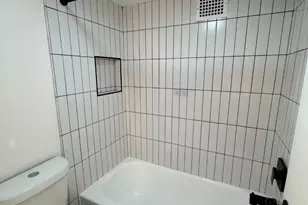 1836 Metzerott Rd, Hyattsville, MD 20783 - Photo 12