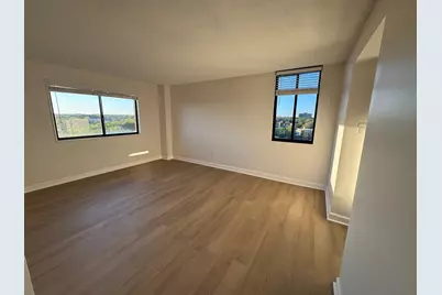 1836 Metzerott Road #1722, Hyattsville, MD 20783 - Photo 8