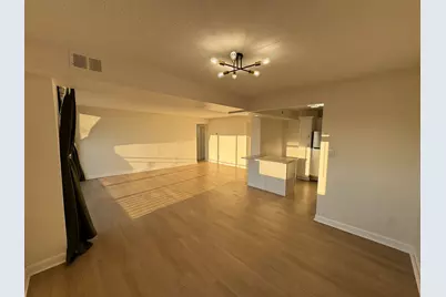 1836 Metzerott Road #1722, Hyattsville, MD 20783 - Photo 4