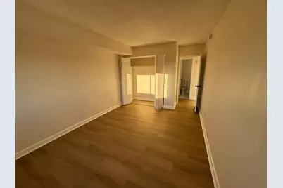 1836 Metzerott Road #1722, Hyattsville, MD 20783 - Photo 14