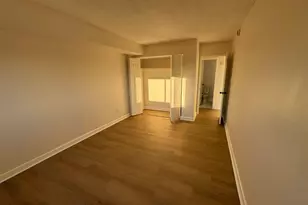 1836 Metzerott Rd, Hyattsville, MD 20783 - Photo 14