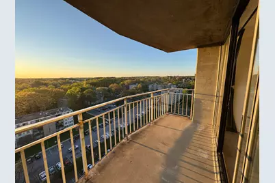 1836 Metzerott Road #1722, Hyattsville, MD 20783 - Photo 6